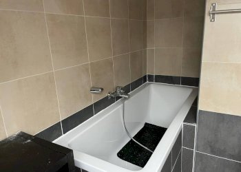 Non-buildable land Torino (neighborhood Barriera Milano) - photo 24