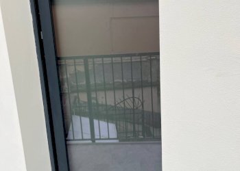 Non-buildable land Torino (neighborhood Barriera Milano) - photo 30