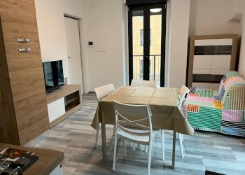 Bilocale Torino (zona Barriera Milano) - foto 3