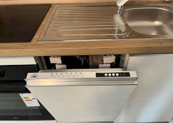 Bilocale Torino (zona Barriera Milano) - foto 5