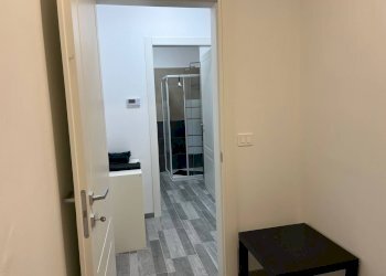 Bilocale Torino (zona Barriera Milano) - foto 6