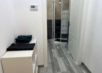 Bilocale Torino (zona Barriera Milano) - foto 7