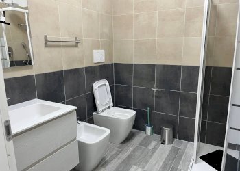 Bilocale Torino (zona Barriera Milano) - foto 8