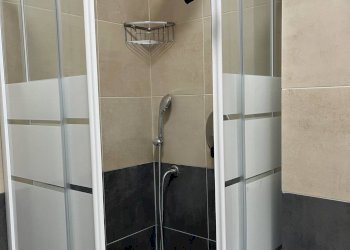 Bilocale Torino (zona Barriera Milano) - foto 9