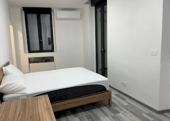 Bilocale Torino (zona Barriera Milano) - foto 11