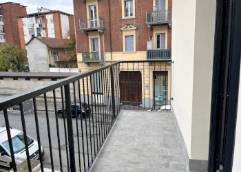 Bilocale Torino (zona Barriera Milano) - foto 14