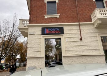 Bilocale Torino (zona Barriera Milano) - foto 23