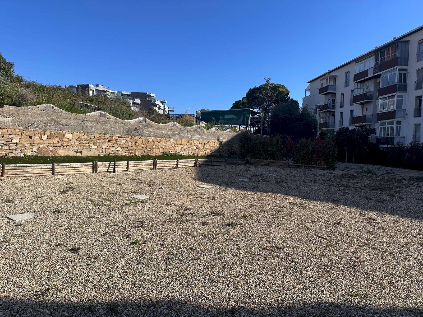 Parking space Sanremo - photo 2