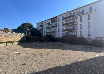 Parking space Sanremo - photo 1