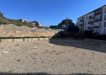 Parking space Sanremo - photo 2