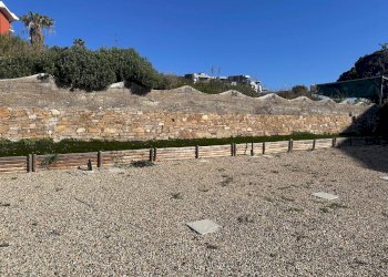 Parking space Sanremo - photo 6