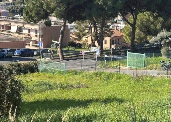 Parking space Sanremo - photo 7