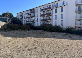 Parking space Sanremo - photo 8