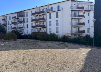 Parking space Sanremo - photo 10