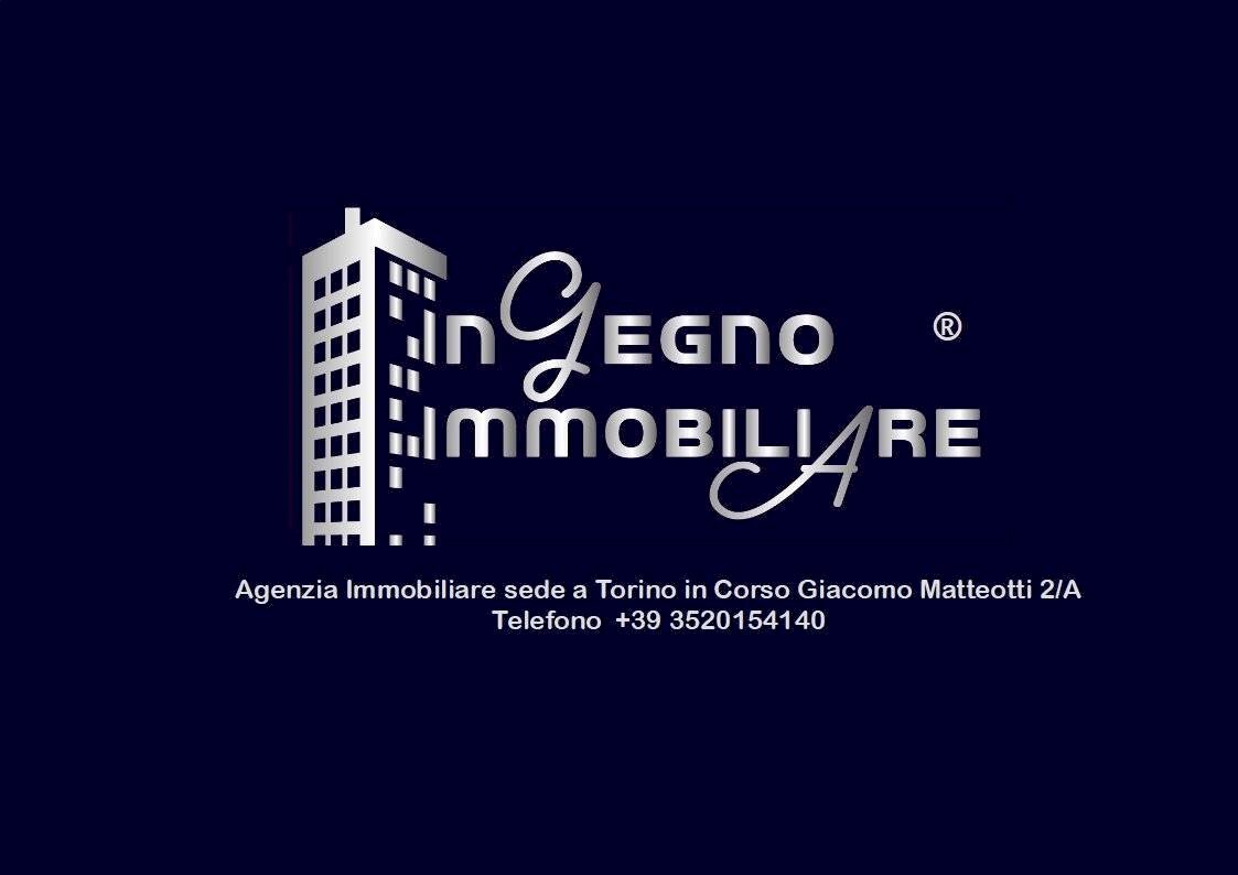 Three-room apartment Via Castelgomberto, Torino (neighborhood Mirafiori Nord) - photo 2