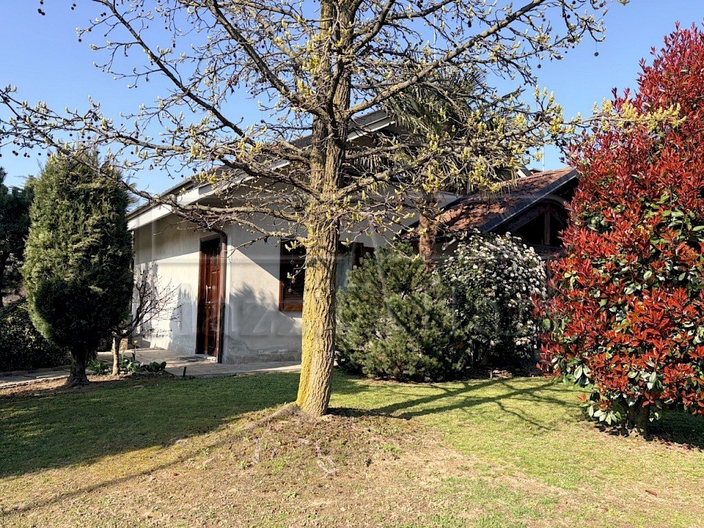 Villa Bibiana - foto 2