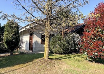 Villa Bibiana - foto 2