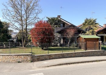 Villa Bibiana - foto 3