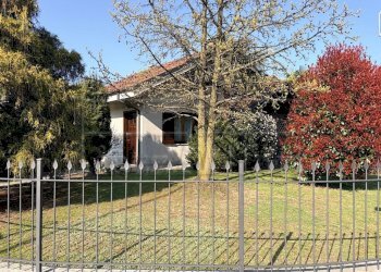 Villa Bibiana - foto 4