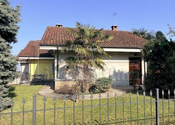 Villa Bibiana - foto 5