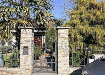 Villa Bibiana - foto 6