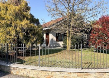 Villa Bibiana - foto 7