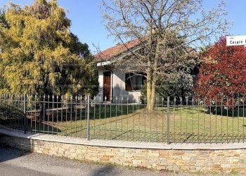 Villa Bibiana - foto 8