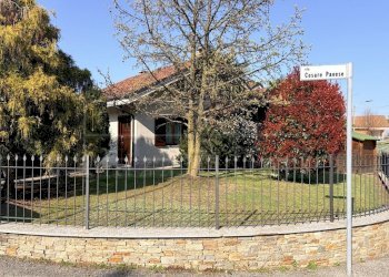 Villa Bibiana - foto 9