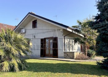 Villa Bibiana - foto 10