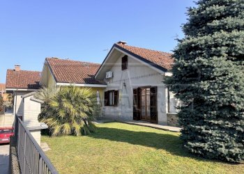 Villa Bibiana - foto 11