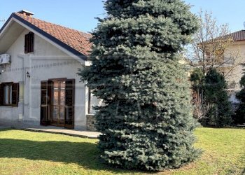 Villa Bibiana - foto 12