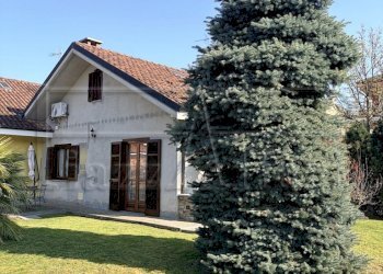 Villa Bibiana - foto 13