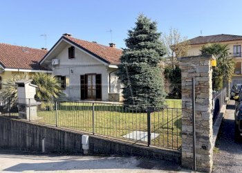 Villa Bibiana - foto 15