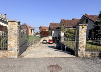 Villa Bibiana - foto 16