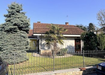 Villa Bibiana - foto 17