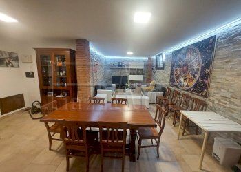 Villa Bibiana - foto 18