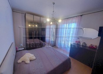 Villa Bibiana - foto 19