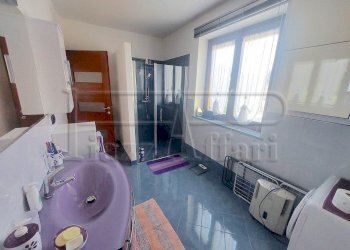 Villa Bibiana - foto 20