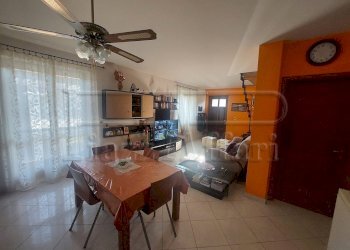 Villa Bibiana - foto 21