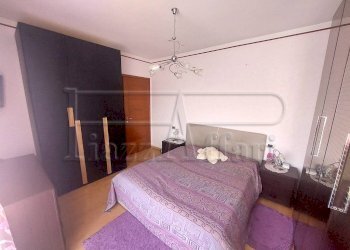 Villa Bibiana - foto 22