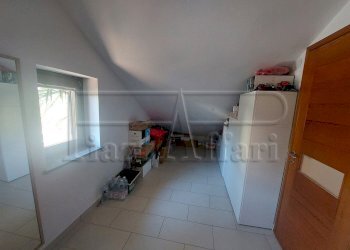 Villa Bibiana - foto 23