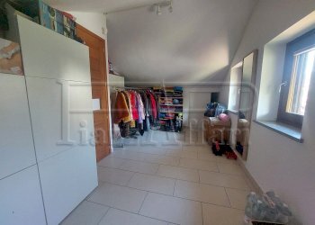 Villa Bibiana - foto 24