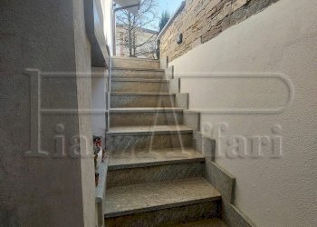 Villa Bibiana - foto 25