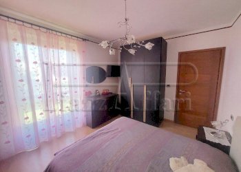 Villa Bibiana - foto 26