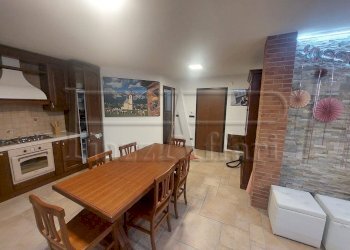 Villa Bibiana - foto 27