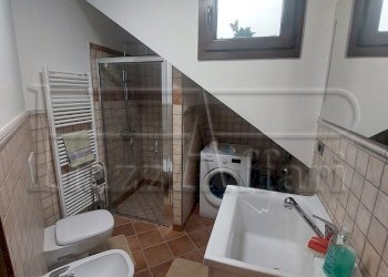 Villa Bibiana - foto 28