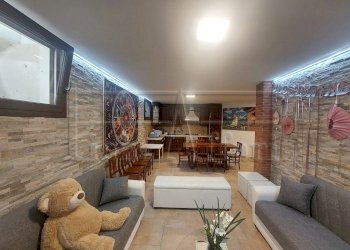 Villa Bibiana - foto 29