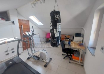 Villa Bibiana - foto 30