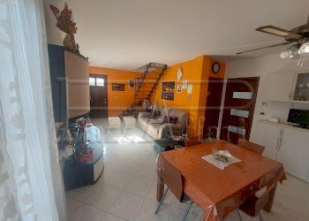 Villa Bibiana - foto 31