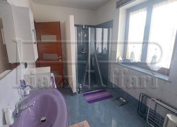 Villa Bibiana - foto 32